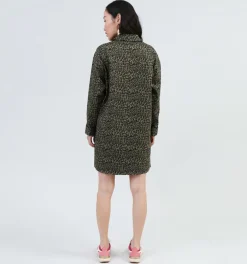 DAMES Vero Moda Hemdjurk