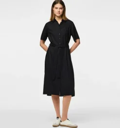 DAMES Pieces Hemdjurk