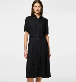 DAMES Pieces Hemdjurk