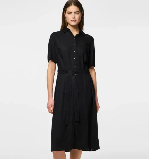 DAMES Pieces Hemdjurk
