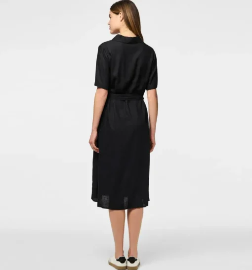 DAMES Pieces Hemdjurk