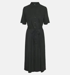 DAMES Pieces Hemdjurk