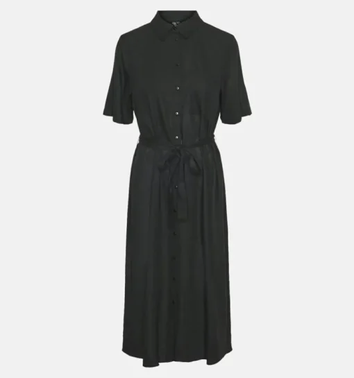 DAMES Pieces Hemdjurk