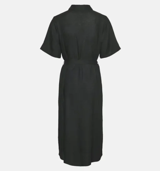 DAMES Pieces Hemdjurk