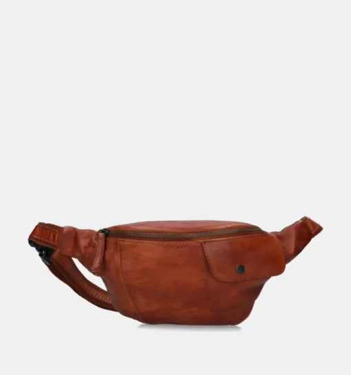 DAMES Bear Design Heuptasje