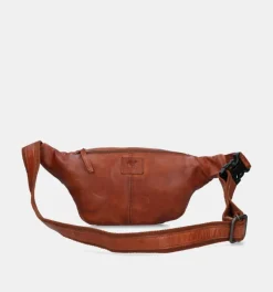 DAMES Bear Design Heuptasje