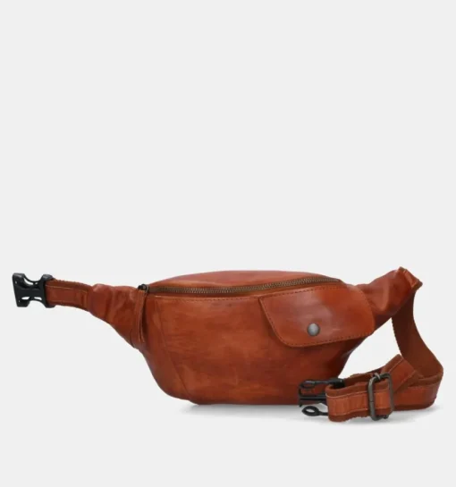 DAMES Bear Design Heuptasje
