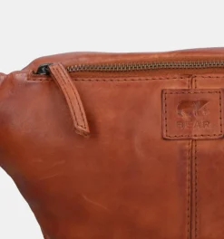 DAMES Bear Design Heuptasje