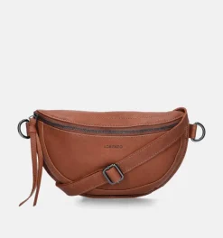 DAMES Euro-Leather Heuptasje
