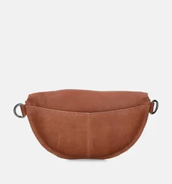 DAMES Euro-Leather Heuptasje