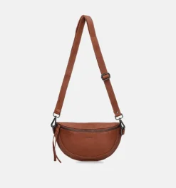 DAMES Euro-Leather Heuptasje