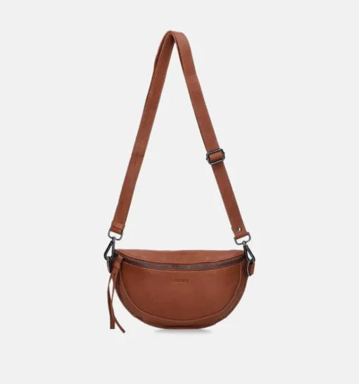 DAMES Euro-Leather Heuptasje