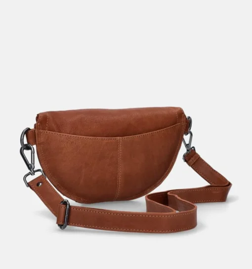 DAMES Euro-Leather Heuptasje