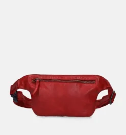DAMES Bear Design Heuptasje