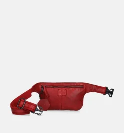 DAMES Bear Design Heuptasje