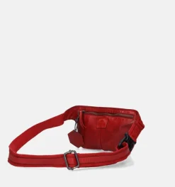 DAMES Bear Design Heuptasje