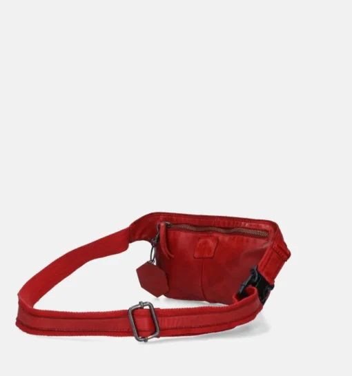 DAMES Bear Design Heuptasje