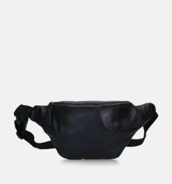DAMES Bear Design Heuptasje