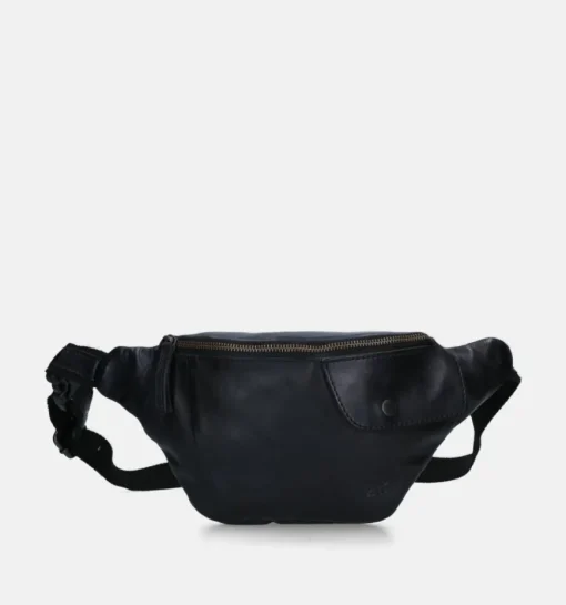 DAMES Bear Design Heuptasje