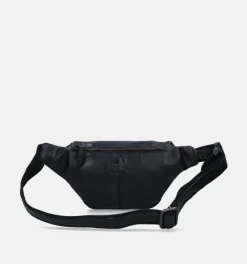 DAMES Bear Design Heuptasje