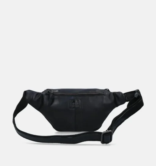 DAMES Bear Design Heuptasje