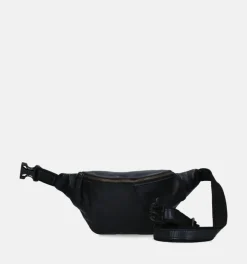 DAMES Bear Design Heuptasje