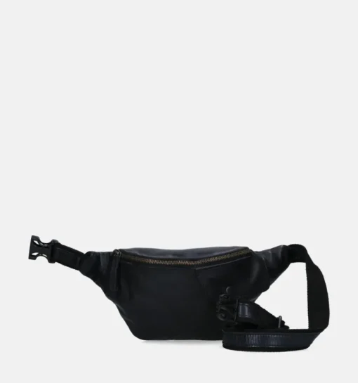 DAMES Bear Design Heuptasje