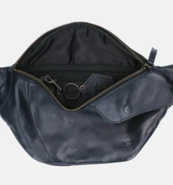 DAMES Bear Design Heuptasje