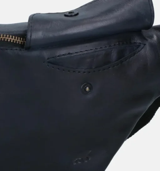 DAMES Bear Design Heuptasje