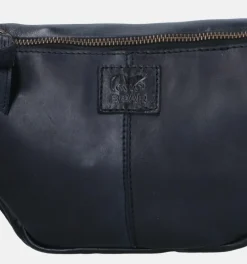 DAMES Bear Design Heuptasje