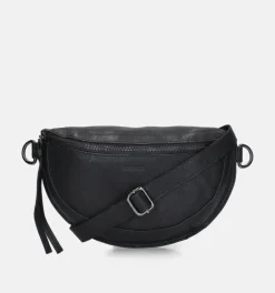 DAMES Euro-Leather Heuptasje