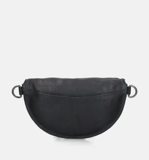 DAMES Euro-Leather Heuptasje