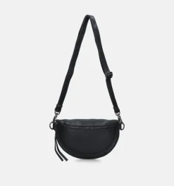 DAMES Euro-Leather Heuptasje
