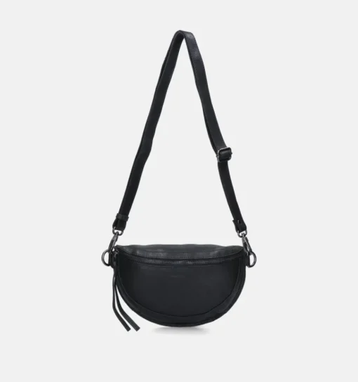 DAMES Euro-Leather Heuptasje