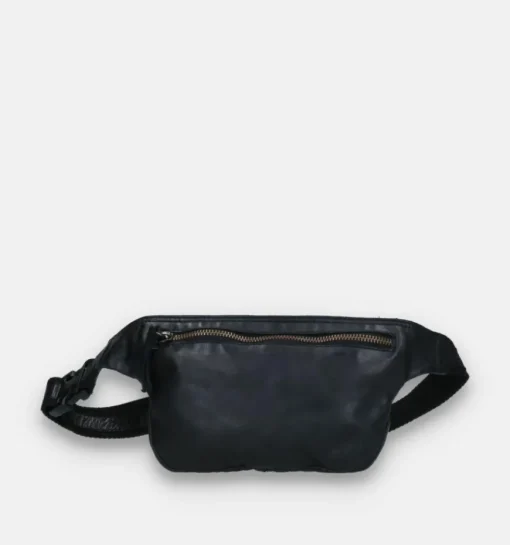 DAMES Bear Design Heuptasje