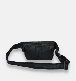 DAMES Bear Design Heuptasje