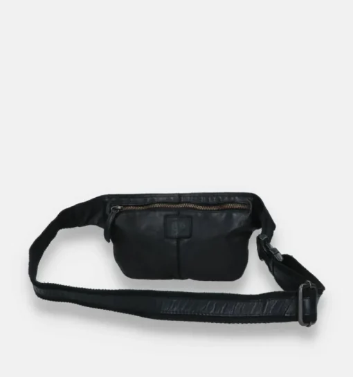 DAMES Bear Design Heuptasje