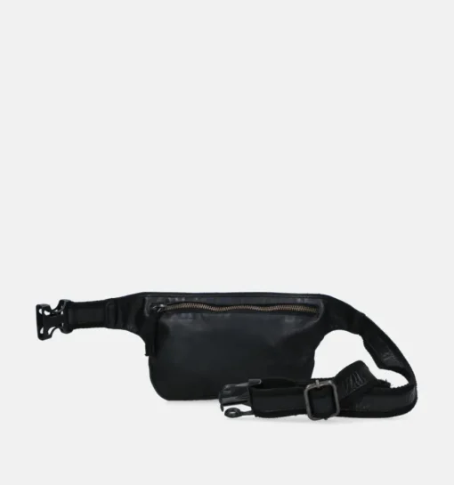 DAMES Bear Design Heuptasje