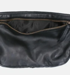 DAMES Bear Design Heuptasje
