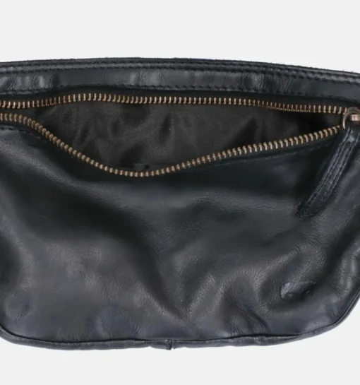 DAMES Bear Design Heuptasje