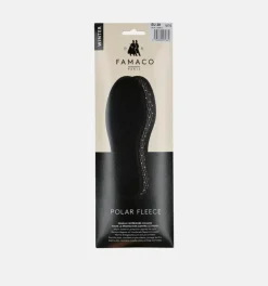 DAMES Famaco Inlegzolen