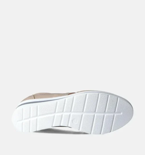 DAMES Soft Comfort Instappers