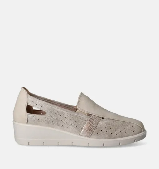 DAMES Soft Comfort Instappers