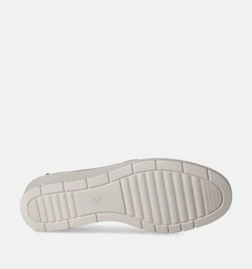 DAMES Soft Comfort Instappers