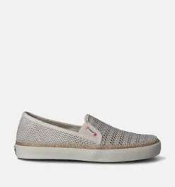 DAMES Scotch & Soda Instappers