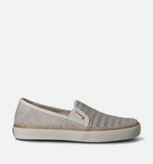 DAMES Scotch & Soda Instappers