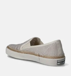 DAMES Scotch & Soda Instappers
