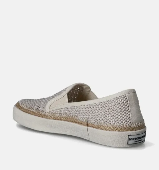 DAMES Scotch & Soda Instappers