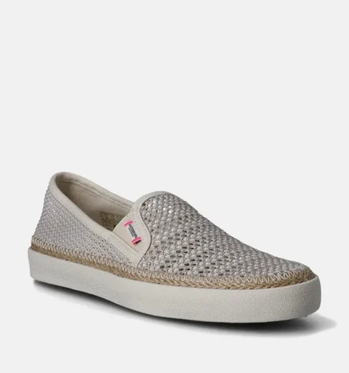 DAMES Scotch & Soda Instappers