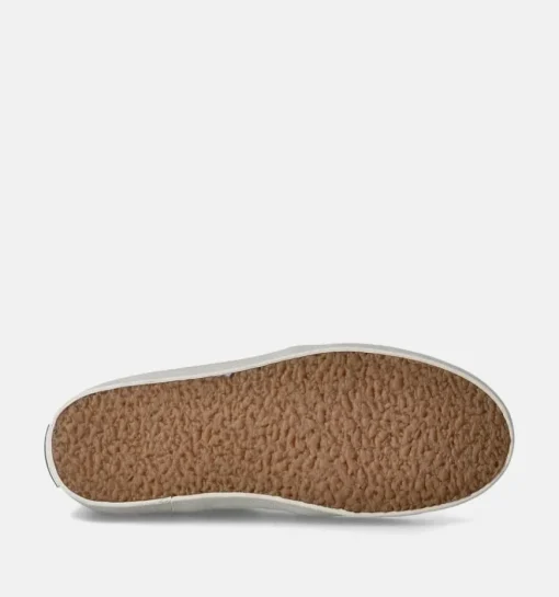 DAMES Scotch & Soda Instappers